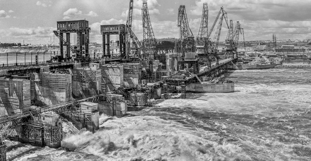 1 место, строительство Новосибирской ГЭС.jpg